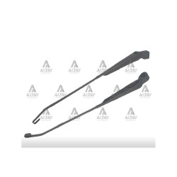 CAM SİLGİ KOLU H-100 ARKA CAM SİLGİ KOLU H-100 ARKA