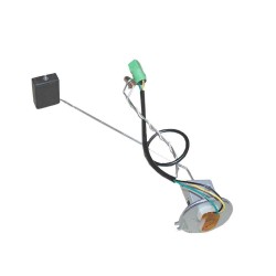 DEPO ŞAMANDIRASI BESTA / E-2200