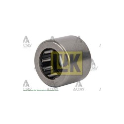 RULMAN PRİZDİREK GOLF5 / A4 / PASSAT 04= (VOLAN BİLYA)