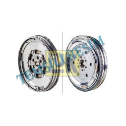 VOLAN PASSAT / A4 / A6 97-04 ADP-ADR-APT-AEB-APU-ALZ-AWT-ALT 1.6-1.8-1.8 T