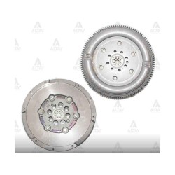 VOLAN TUCSON / SPORTAGE 04-10 / I-30 SONATA 05-11 2.0CRDI (OYNAR GÖBEK)