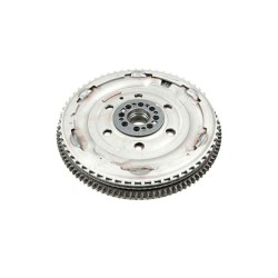 VOLAN NAVARA 05-11 / PATHFINDER 05-11 2.5DCI YD25DDTI (OYNAR GÖBEK)