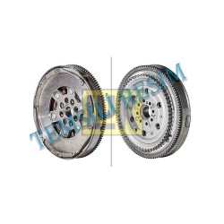 VOLAN ASTRA J / CORSA D / COMBO C / MERIVA A / MERIVA B / TIGRA A13DTE-Z13DTJ-A13DTC