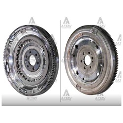 VOLAN GOLF5 / GOLF6 / JETTA / PASSAT / POLO / A3 05-13 1.2 TSI-1.4 TSI-1.6 CAXA-CBZA-CBZB-BSE-CDDA-C VOLAN GOLF5 / GOLF6 / JETTA / PASSAT / POLO / A3 05-13 1.2 TSI-1.4 TSI-1.6 CAXA-CBZA-CBZB-BSE-CDDA-C
