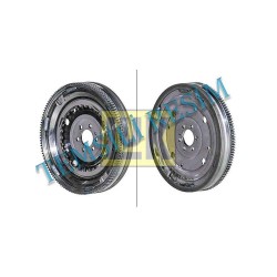 VOLANT GOLF7 / PASSAT / POLO / A3 / ELON 10= 1.6 TDI CAYB-CAYC-CLHA-CRKB-DCXA OTOMATIK DSG 129 DIS 7A