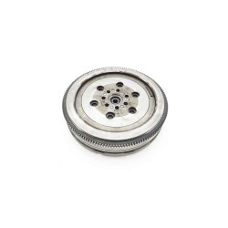 VOLAN L-200 15-19 SU / FULLBACK 16= 2.4 DI-D OYNAR GÖBEK VOLAN L-200 15-19 SU / FULLBACK 16= 2.4 DI-D OYNAR GÖBEK