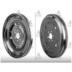 VOLAN GOLF6 / JETTA / PASSAT / A3 10= 1.4 TSI CAVD-CNWA-CTHD-CPTA OTOMATİK DSG 129 DİŞ 7A VOLAN GOLF6 / JETTA / PASSAT / A3 10= 1.4 TSI CAVD-CNWA-CTHD-CPTA OTOMATİK DSG 129 DİŞ 7A