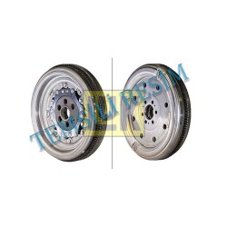 VOLAN PASSAT / GOLF5 / GOLF6 / A3 / JETTA / TIGUAN 04= 2.0 TDI BKP-BKD-CBAA-CFAA-CBAB-CFFB OTOMATİK VOLAN PASSAT / GOLF5 / GOLF6 / A3 / JETTA / TIGUAN 04= 2.0 TDI BKP-BKD-CBAA-CFAA-CBAB-CFFB OTOMATİK