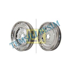 VOLAN PASSAT / A3 10= CDAA 1.8 TFSİ 7 AT VOLAN PASSAT / A3 10= CDAA 1.8 TFSİ 7 AT