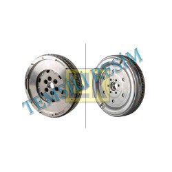 VOLAN TRANSPORTER T6 16= CXFA-CXHA 2.0 TDİ 150 HP VOLAN TRANSPORTER T6 16= CXFA-CXHA 2.0 TDİ 150 HP