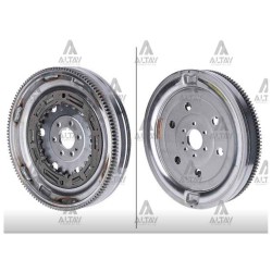 VOLAN POLO / İBİZA / TOLEDO / FABİA 14-17 1.4 TDİ CUSA-CUTA-CYZA-CYZB OTOMATİK