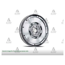 VOLAN GOLF7 / PASSAT / A3 / Q2 / LEON / ATECA / OCTAVİA 15= DABA-DPCA-DACA-DADA 1.5 TSİ 7 AT VOLAN GOLF7 / PASSAT / A3 / Q2 / LEON / ATECA / OCTAVİA 15= DABA-DPCA-DACA-DADA 1.5 TSİ 7 AT