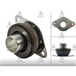 DEBRIYAJ RULMANI KOVANLI GOLF5 / GOLF6 / JETTA / PASSAT / POLO / A3 / LEON 04= 1.2 TSI-1.4 TSI-1.6-1.6 FSI BGU-BSE-BAG-BLF-BLP-CJZB-CYVA-CJZA-CAXA