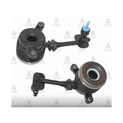 DEBRİYAJ RULMANI HİDROLİK MICRA 03-10 / NOTE / QASHQAI / JUKE/ MEGANE II 1.5DCI LAGUNA REKOR İÇ ÇAPI 13,30MM