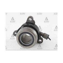 DEBRİYAJ RULMANI HİDROLİK COROLLA / AURIS / YARIS 09 / AVENSIS / CHR 1.2 / MEKANİK ŞANZIMAN 6 VİTES