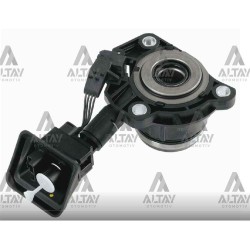 DEBRİYAJ RULMANI 308 / 508 / 3008 07=1.6 HDİ HIDROLIK DEBRİYAJ RULMANI 308 / 508 / 3008 07=1.6 HDİ HIDROLIK