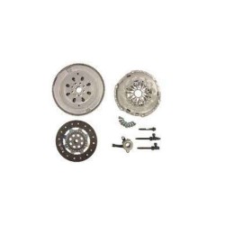 DEBRIYAJ SETI MASTER III 10= / NAVARA 16=/ M9T 2.3 DCI TEK TEKER RULMANLI VOLANLI DEBRIYAJ SETI MASTER III 10= / NAVARA 16=/ M9T 2.3 DCI TEK TEKER RULMANLI VOLANLI