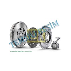 DEBRİYAJ SETİ VOLANLI T6 10= 2.0 TDI CAAC-CAAE-CCHA-CAAE-CCHB 140 PS 135 DİŞ 6 VİT MANUEL DEBRİYAJ SETİ VOLANLI T6 10= 2.0 TDI CAAC-CAAE-CCHA-CAAE-CCHB 140 PS 135 DİŞ 6 VİT MANUEL