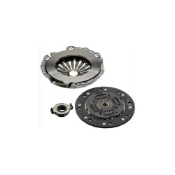 DEBRİYAJ SETİ 306 / C2 / 206 / 207 / 307 / PARTNER TEPEE / C3 / C4 97= 1.4 1.6 V DEBRİYAJ SETİ 306 / C2 / 206 / 207 / 307 / PARTNER TEPEE / C3 / C4 97= 1.4 1.6 V