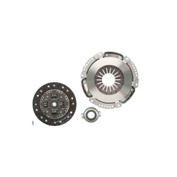 DEBRİYAJ SETİ PRIMERA 02-08 1.6 / ALMERA 00-06 1.5 DEBRİYAJ SETİ PRIMERA 02-08 1.6 / ALMERA 00-06 1.5