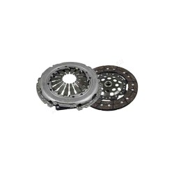 DEBRİYAJ SETİ CORSA C 00-06 / COMBO 01-12 1.3 CTDI RULMANSIZ