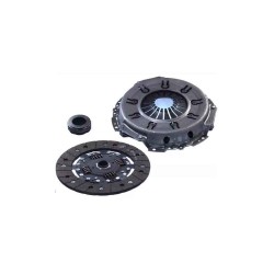 DEBRİYAJ SETİ TRANSIT T12 / T15 93-99 2.5 D BILYALI DEBRİYAJ SETİ TRANSIT T12 / T15 93-99 2.5 D BILYALI