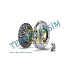 DEBRİYAJ SETİ CRAFTER 17= DAUA-DAUB-DAVA-DMZB-DNAD-DNAE 2.0 TDİ DEBRİYAJ SETİ CRAFTER 17= DAUA-DAUB-DAVA-DMZB-DNAD-DNAE 2.0 TDİ