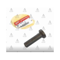 SUPAP FİNCANI CERES / HI-BESTA / BONGO / PREGIO