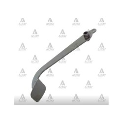 DEBRİYAJ PEDALI CERES 92-99 DEBRİYAJ PEDALI CERES 92-99