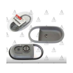 KAPI KOLU ÇERÇEVESİ BONGO 04= ÖN İÇ SOL KAPI KOLU ÇERÇEVESİ BONGO 04= ÖN İÇ SOL