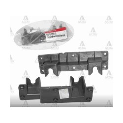 TAMPON BAĞLANTI BRAKETİ BONGO ÖN  97-01 SAĞ