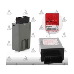 FLAŞÖR SİNYAL BONGO  97-04