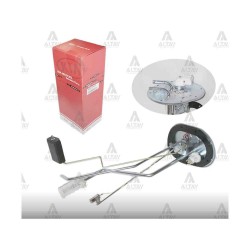 DEPO ŞAMANDIRASI BONGO 02-05 DEPO ŞAMANDIRASI BONGO 02-05