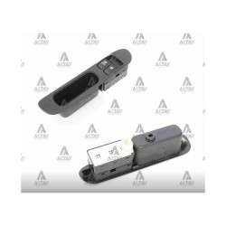 DÜĞME CAM AÇMA BONGO SOL 02-04