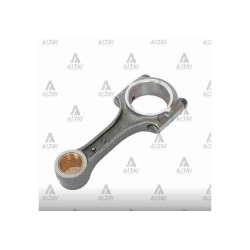 PİSTON KOLU BONGO / PREGIO  97-05 2.7