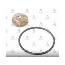 DİŞLİ VOLAN BONGO / PREGIO