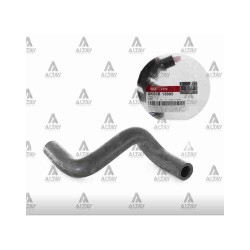 HORTUM SUPAP KAPAK ARA BONGO  97-04