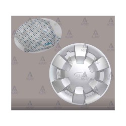 JANT KAPAĞI BONGO ÖN