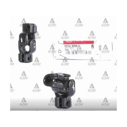 DİREKSİYON MAFSALI PREGIO ÜST