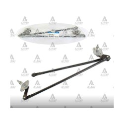 CAM SİLGİ MEKANİZMASI PREGIO CAM SİLGİ MEKANİZMASI PREGIO