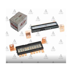 SİGORTA I-20 ANA SİGORTA I-20 ANA