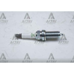 ATEŞLEME BUJİSİ IX-35 10= / SORENTO 09= / PRIMERA 02= / ALMERA 00= / X-TRAIL 01=