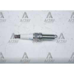 ATEŞLEME BUJİSİ ACCENT 11= BLUE 1.4 / I-10 11-17 1.0 / PICANTO 11-17 1.0 / RIO 11-17 1.25