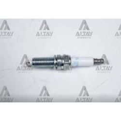 ATEŞLEME BUJİSİ TUCSON 15-19 / SPORTAGE 15-19 / KONA 18= / I-30 16= / CEED 16= (SILZKR8E8G)