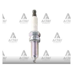 ATEŞLEME BUJİSİ ACCENT 11= BLUE / ELANTRA 11-16 / I-20 09-14 / I-30 07-11 / IX-20 11-19 / VENGA / SPORTAGE 11-16 / RIO 12-17 / CEED 07-11 ATEŞLEME BUJİSİ ACCENT 11= BLUE / ELANTRA 11-16 / I-20 09-14 / I-30 07-11 / IX-20 11-19 / VENGA / SPORTAGE 11-16 / RIO 12-17 / CEED 07-11