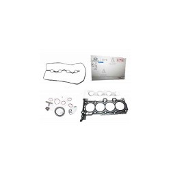 TAKIM CONTA ACCENT 14-16 BLUE / I-20 15-17 / I-30 15-18 / I-20 18-21 / BAYON 21= /  1.4 KAPPA- G4LC