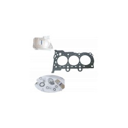 TAKIM CONTA I-10 13= 1.0 KAPPA