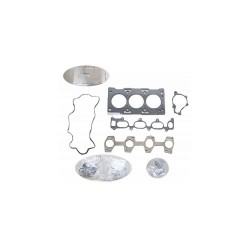 TAKIM CONTA ACCENT 03-06 1.5 / GETZ 03-06 / D3EA DİZEL ÇELİK TAKIM CONTA ACCENT 03-06 1.5 / GETZ 03-06 / D3EA DİZEL ÇELİK