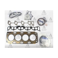 TAKIM CONTA TUCSON 08-10 / SONATA 06= / SPORTAGE 08-10 EURO 5 / D4EA 2.0cc DİZEL TAKIM CONTA TUCSON 08-10 / SONATA 06= / SPORTAGE 08-10 EURO 5 / D4EA 2.0cc DİZEL