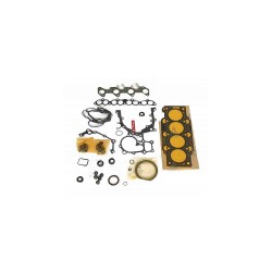 TAKIM CONTA ACCENT 11-14 BLUE / I-30 10-11 / CEED 10-12 / IX-20 11-14 1.6 DİZEL D4FB TAKIM CONTA ACCENT 11-14 BLUE / I-30 10-11 / CEED 10-12 / IX-20 11-14 1.6 DİZEL D4FB